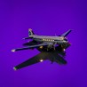 Douglas_DC-3