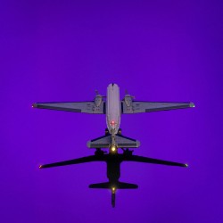 Douglas_DC-3