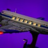 Douglas_DC-3