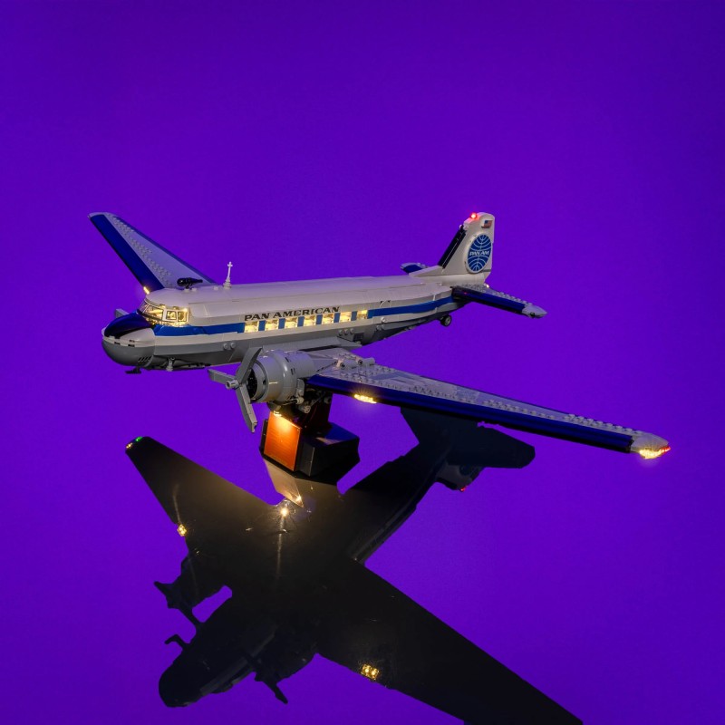 Douglas_DC-3
