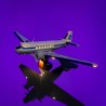 Douglas_DC-3