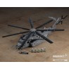 MH-60R SEAHAWK