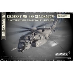 MH-60R SEAHAWK