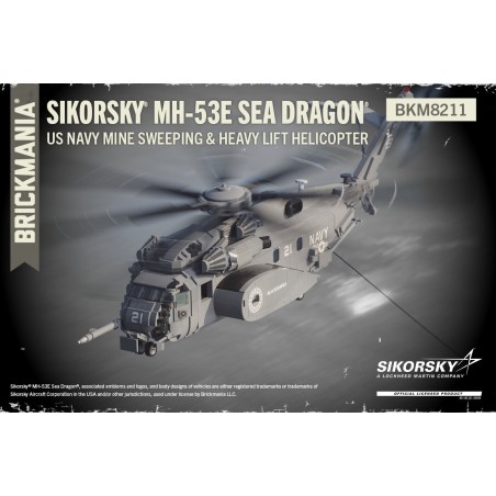 MH-60R SEAHAWK