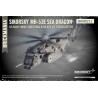 MH-60R SEAHAWK