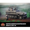 SdKfz 251