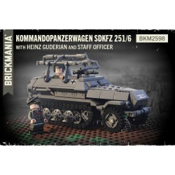 SdKfz 251