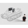 Panzer 35(t)