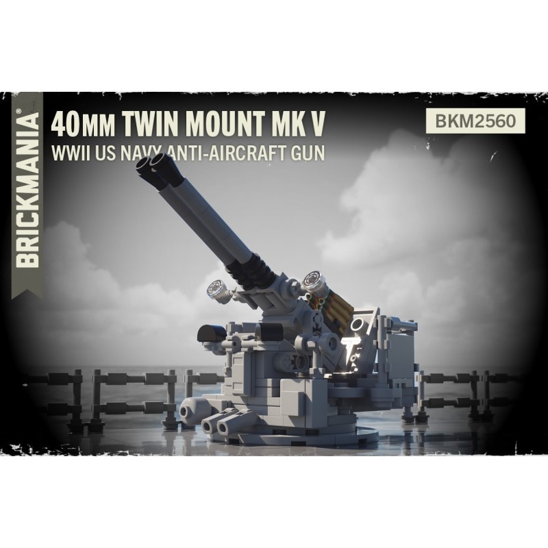 Anti-Aircraft-Cannon.jpg