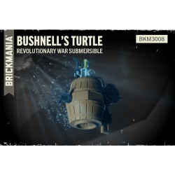 Bushnell