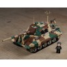 Jagdtiger