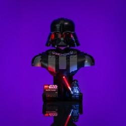 Darth Vader