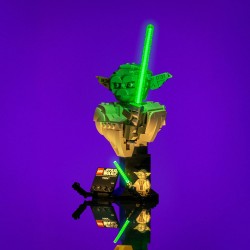 Yoda