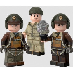 Bomber Crew