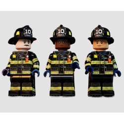 Engine Company