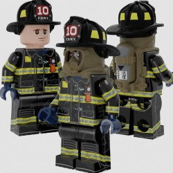 Engine Company