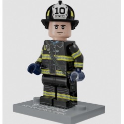Engine Company