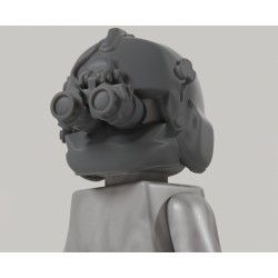HGU-56p