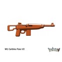 Amerikaans - M1 Carbine