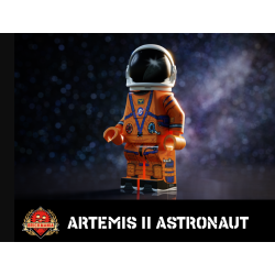 Artemis