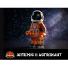 Artemis