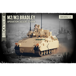 Bradley