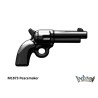M1873 Peacemaker