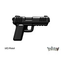 UCS Pistol