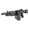 M249 SAW