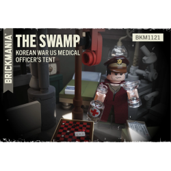 Swamp