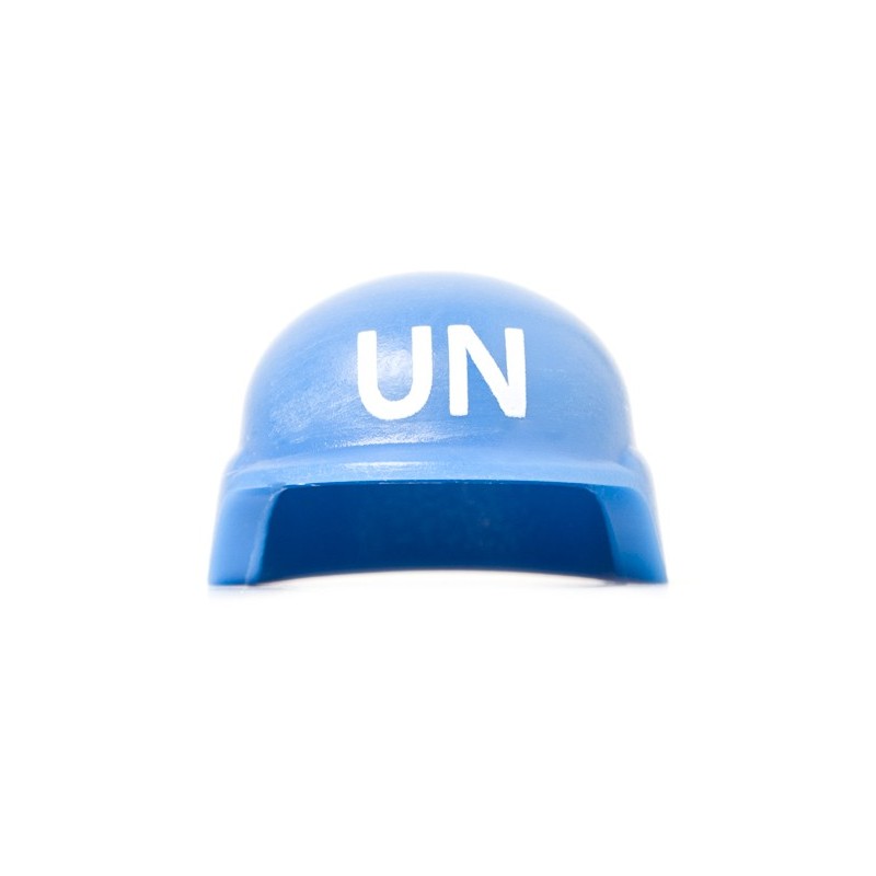 VN Helm