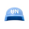 UN Helmet