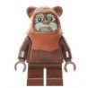 Wicket (Ewok)