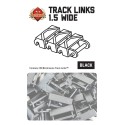 Track Links - 150x One and a Half Wide v2