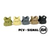 PCV - Signal