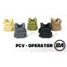 PCV - Operator