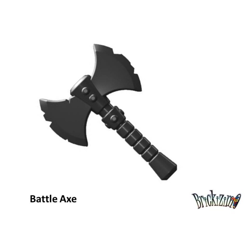 axe - Roblox