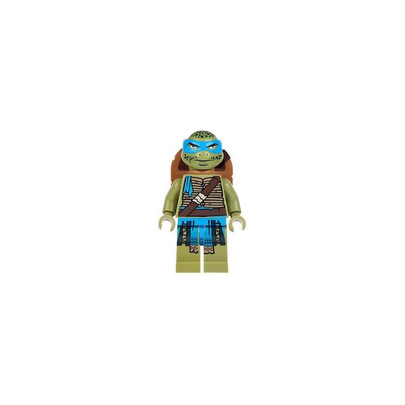 Leonardo