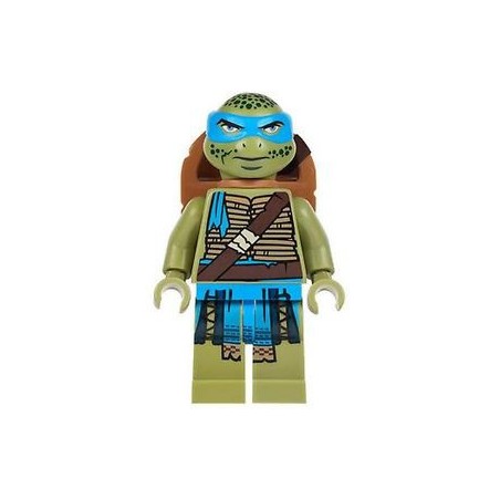 Leonardo (79116)