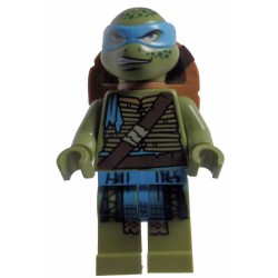 Leonardo (76117)
