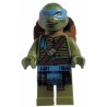 Leonardo (76117)