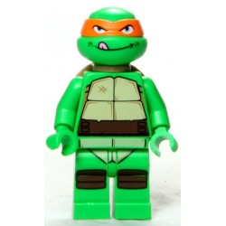 Michelangelo (79104)