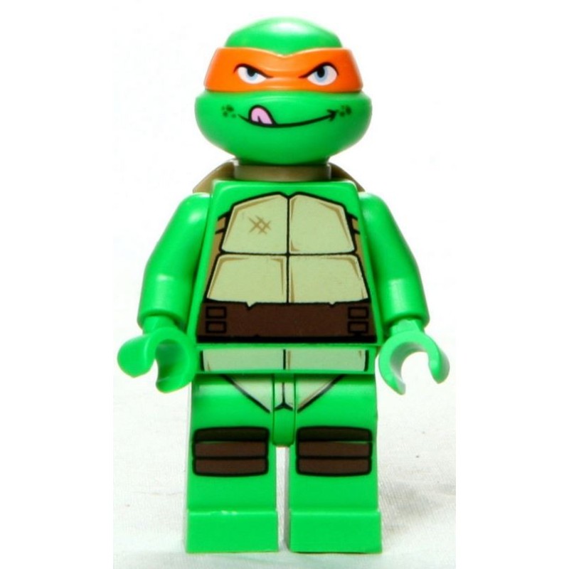 Michelangelo (79104)