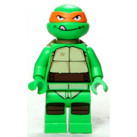 Michelangelo (79104)