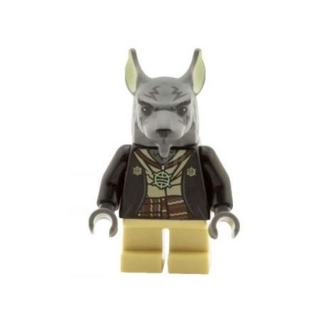 Splinter (79117)