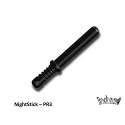 Nightstick - PR3