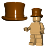 Top Hat