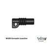 M203 Grenade Launcher