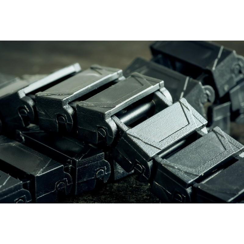 Track Links - 150x Breite 2 Steine v2