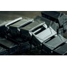 Track Links - 150x Breite 2 Steine v2